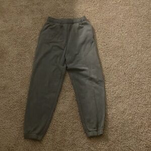 wild fable sweatpants